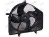 FRIGAIR 0519.0704 Fan, radiator